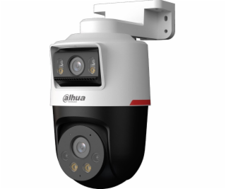 Dahua Technology IP kamera Dahua IPC-PTS2249B-E2-S-PV-036...