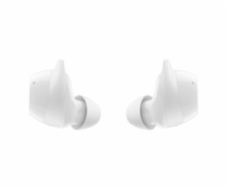 Samsung Bluetooth sluchátka Galaxy Buds Core, bílá (distr...