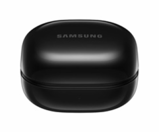 Samsung Bluetooth sluchátka Galaxy Buds Core, černá (dist...