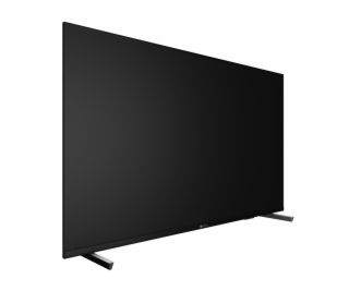 AG Neovo VA-5501 55palcový digitálny 4K UHD displej s ten...