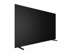 AG Neovo VA-5501 55palcový digitálny 4K UHD displej s tenkým rámom