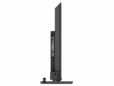 AG Neovo VA-4301 43palcový digitálny 4K UHD displej s tenkým rámom