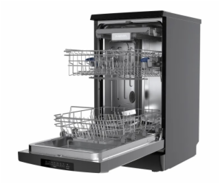 Volně stojící myčka nádobí MPM-45-ZMF-02