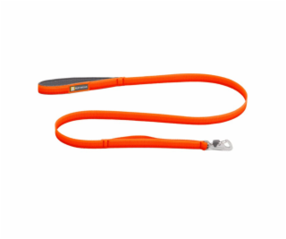 RUFFWEAR Front Range™ Vodítko pro psy Blaze Orange