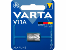 10x1 Varta electronic V 11 A