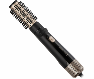 Remington AS 7580 Blow Dry & Style