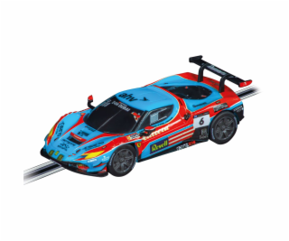 Carrera GO!!! Ferrari 296 GT3 Carrera