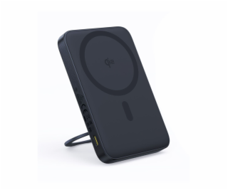 Baseus PicoGo Qi2 Power Bank 5000mAh 20W inkl. Ladekabel