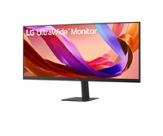 LG 34U511A-B