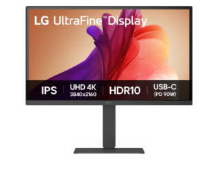 LG 27U730A-B