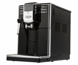Gaggia Anima