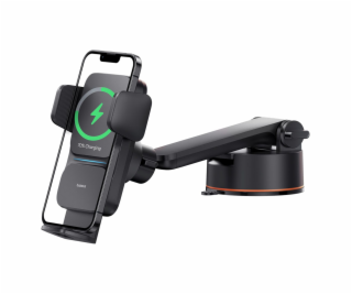 Baseus Wisdom Induktion Wireless Charger QI 15W