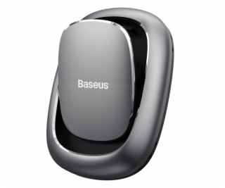 Baseus Beetle Hanger Dark Grey