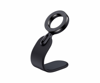 Baseus PrimeTrip Series C02 Magnetische Telefon Halterung