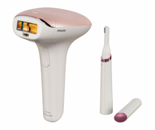 Philips BRI 920/00 Lumea Advanced