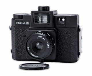 Holga 120GCFN