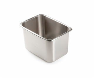 Nerezová nádoba k fritéze 4,5 l - DOMO DO519FR-2