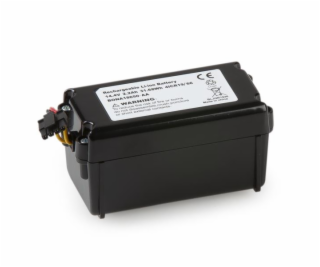 Baterie do robotického vysavače - DOMO DO7293S-B