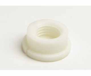 Uložení nože kráječe potravin - DOMO DO1950S-12