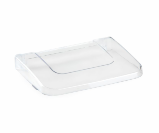 Plastové horní víko pro ledovač- Primo PR407IB-lid