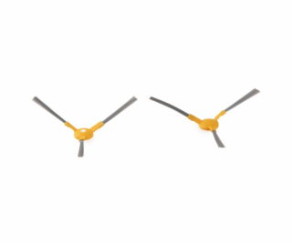 Sada bočních kartáčů robotického vysavače DOMO DO7296S-17