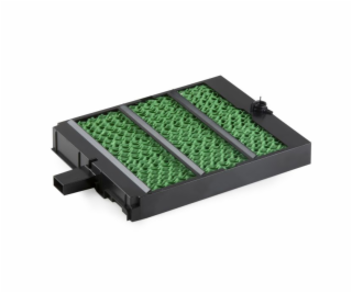 Filtrační membrána ochlazovače vzduchu - DOMO DO152A-68-70