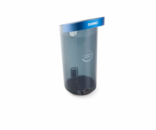 Nádoba na prach tyčového vysavače - DOMO DO221SV-57