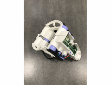 Baterie Li-ion do tyčového vysavače - DOMO DO217SV-17