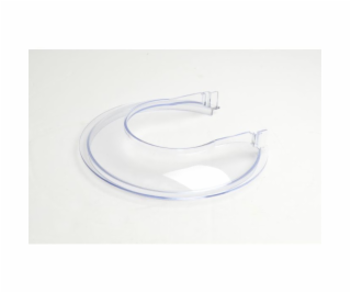 Kryt nádoby k robotu - DO9070KR-135