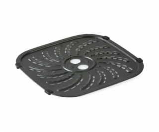 Fritovací talíř do horkovzdušné fritézy - DOMO DO543FR-63