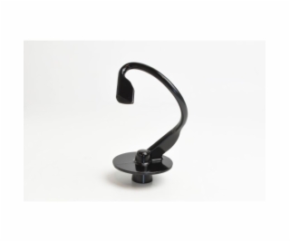 Hnětací hák k robotu - DO9070KR-131