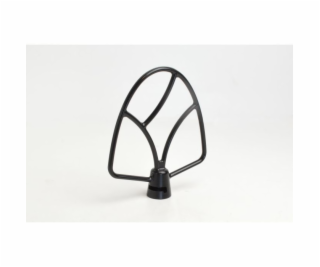 Míchací K metla ke kuchyňskému robotu - DOMO DO9070KR-132