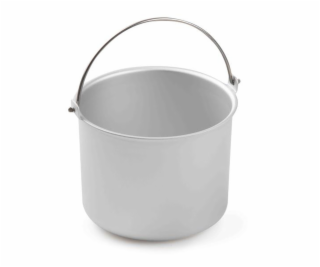 Namražovací nádoba pro zmrzlinovač - PRIMO PR401IM-BOWL