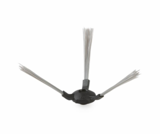 Boční kartáč robotického vysavače DOMO DO7293S-54