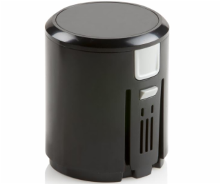 Baterie Li-ion do podlahové čistič - DOMO DO236SW-6