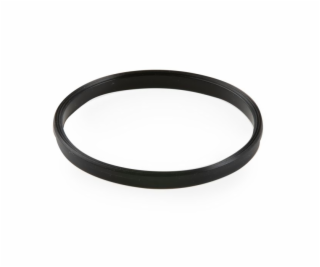 Náhradní těsnění do nože nutri mixéru DOMO DO700BL-45