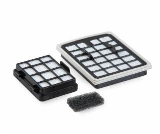 Sada filtrů vysavače - DOMO DO7295S-SET