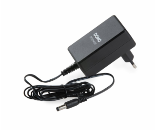 Nabíjecí adaptér tyčového vysavače - DOMO DO244SV-CH