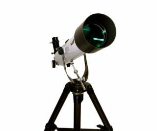 Hvězdářský dalekohled Strike 80NG