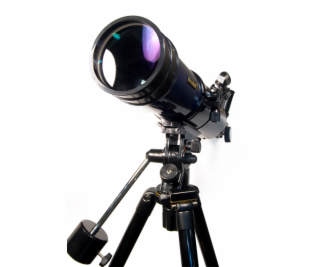 Hvězdářský dalekohled Strike 90 Plus