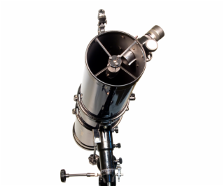 Hvězdářský dalekohled Strike 115 Plus