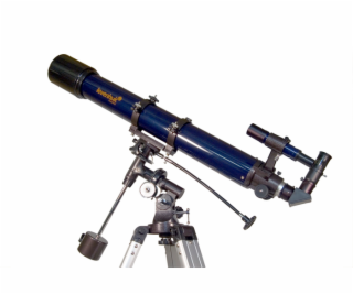 Hvězdářský dalekohled Strike 900 Pro