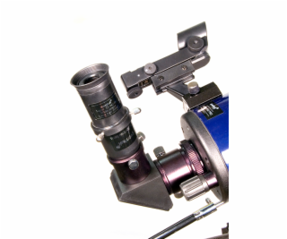 Hvězdářský dalekohled Strike 950 Pro