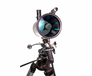 Hvězdářský dalekohled Strike 1000 Pro