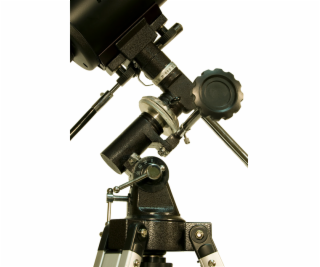 Hvězdářský dalekohled  Skyline PRO 90 MAK (Mak90EQ1)
