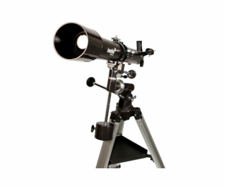 Hvězdářský dalekohled  Skyline 70?900 EQ (709EQ1)