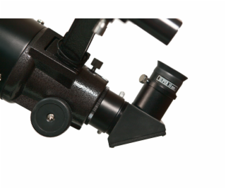 Hvězdářský dalekohled  Skyline 90?900 EQ (909EQ2)