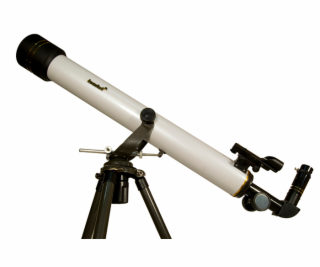 Hvězdářský dalekohled Strike 60NG