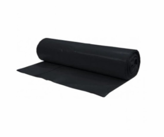 Pytle 120L 70x110cm černý 25ks