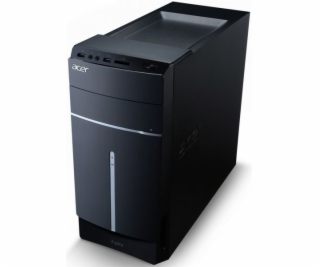 Acer DT.SM1EC.006 Aspire AMC605/i3-3220/4G/1TB/NV/DVD/W8